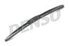 HONDA 76630TM8G012M1 Wiper Blade